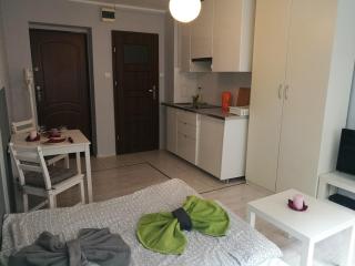 Apartments 4 You - 8