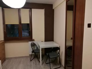 Apartments 4 You - 7