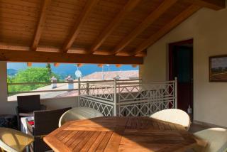 Art Gallery B&B - Lonato - 1