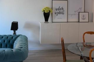 Apartament Plaza - Colberga - 2