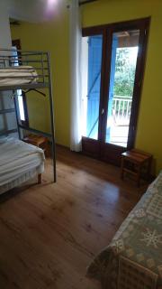 Friendly Auberge - Colomiers - 4