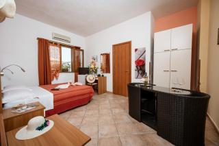 B&B Panorama - Castelbuono - 3
