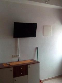 Apartments Mesec - 2