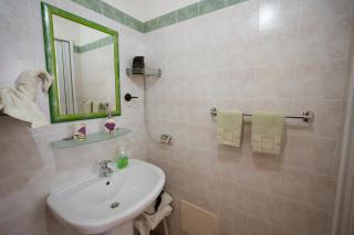 B&B Panorama - Castelbuono - 7