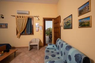 B&B Panorama - Castelbuono - 7
