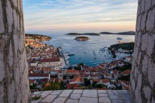 Apartment Marina Pavić 02 - Hvar - 3