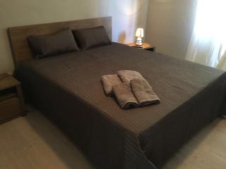 Bed & Breakfast Kurtic - Supetar - 5