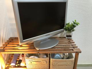 Guest House Zwell Hakata Nishijin - Fukuoka - 3