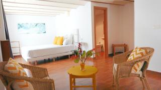 Apartamentos Sherry Center - 1