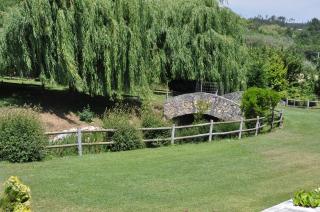 Quinta da Serrana - Ourém - 4