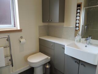 Heatherlea - Kirkwall - 7