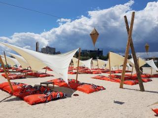 Studio Tia - Mamaia - 9