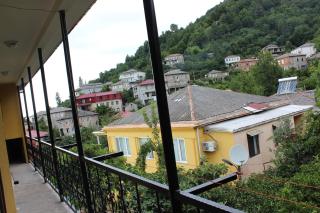 Guesthouse Maria - Sarpi - 4