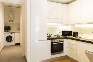 Ecogreen Flats Prestige - Central Station - Milan - 2