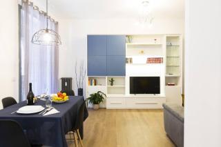 Ecogreen Flats Prestige - Central Station - Milan - 5