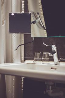 Hotel Goldene Traube - by Neugart - Traben-Trarbach - 3