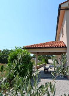 Apartman Renata - Krk - 2