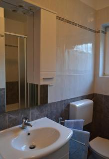 Apartman Renata - Krk - 3