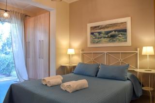 AVIA HOLIDAY HOME 2 - Avia - 8