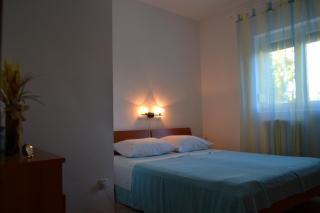 Apartman Renata - Krk - 4