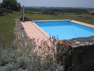 Bellegarde - Saint-Gauzens - 7