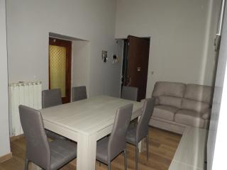 HOME ORTE - 3