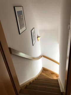 Ferienwohnung Am Stadtpark - 8