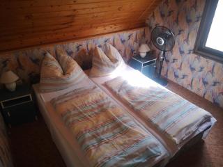 Vadásztanya Apartmanházak - 8