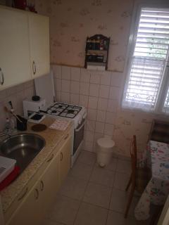 Vadásztanya Apartmanházak - 5