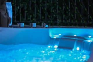 Luxury Summer House - 9