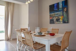 AVIA HOLIDAY HOME 2 - Avia - 1