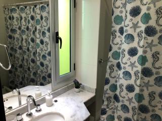 Edificio Celedonio Gutiérrez 651 - 5