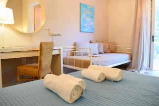AVIA HOLIDAY HOME 2 - Avia - 4