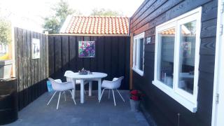 Vitamine Zee - Petten - 4