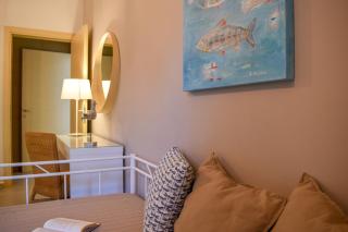 AVIA HOLIDAY HOME 2 - Avia - 2