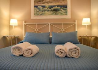 AVIA HOLIDAY HOME 2 - Avia - 7