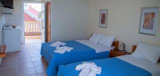 ATHINA MARE-SOLE - Kallithea (Chalkidiki) - 5