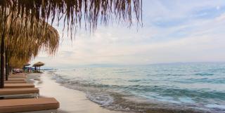ATHINA MARE-SOLE - Kallithea (Chalkidiki) - 6