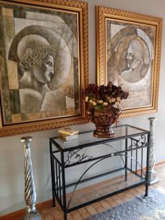 Fochville Guesthouse - Fochville - 0