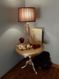 Fochville Guesthouse - 6