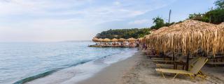 ATHINA MARE-SOLE - Kallithea (Chalkidiki) - 7