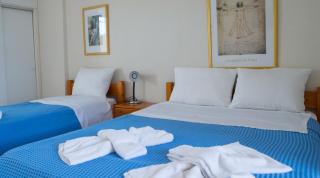 ATHINA MARE-SOLE - Kallithea (Chalkidiki) - 8