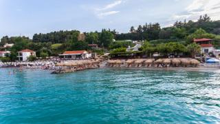 ATHINA MARE-SOLE - Kallithea (Chalkidiki) - 9