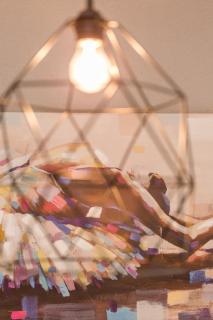 Apartment Marina Pavić 02 - 2