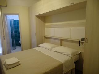 Hotel Royal - 7