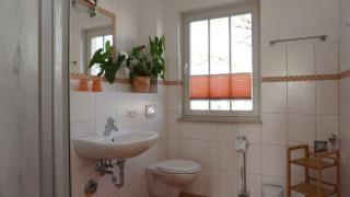 Villa _Duenen vis a_ vis_ _ strand - Ahlbeck - 3