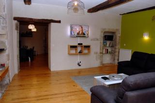 Maison Renaissance Monument Historique XV ème 1497 - 2