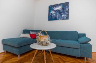 Apartment Svorcan - 5