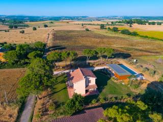 Agriturismo Colle Oliveto - 2
