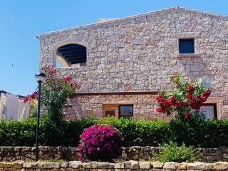 Relais del Borgo- Domo - 8